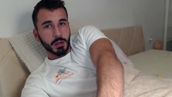 hornyasfuckk33