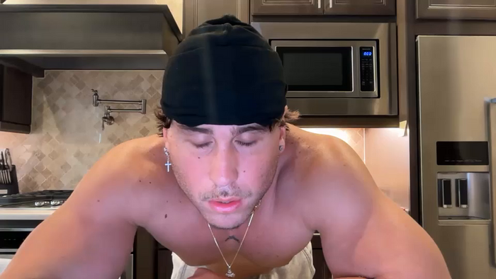 hungkingg22