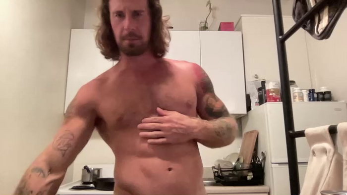iamtarzan91