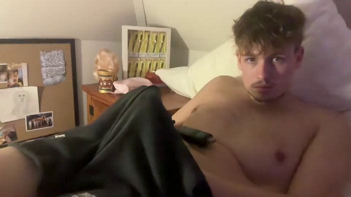 jake_jackson1