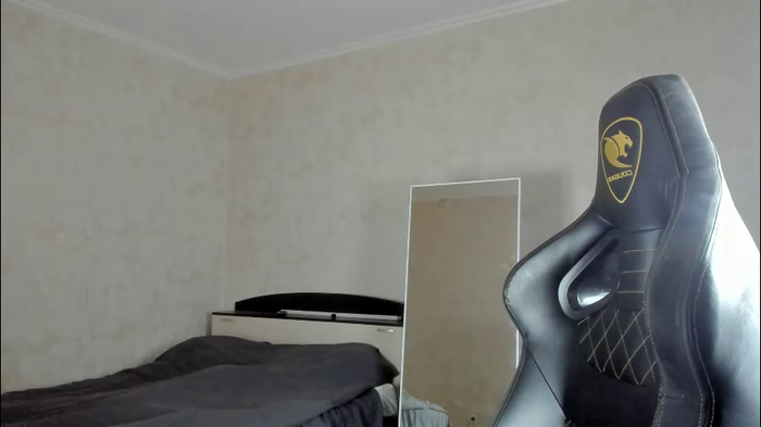 mason_jr