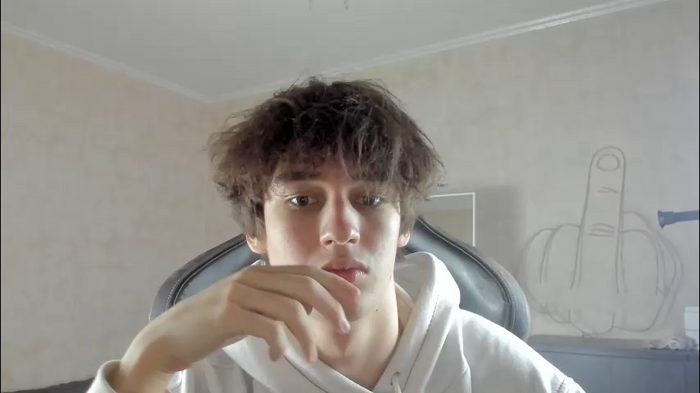 mason_jr