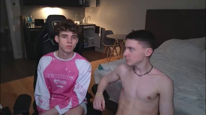 nicky_mart