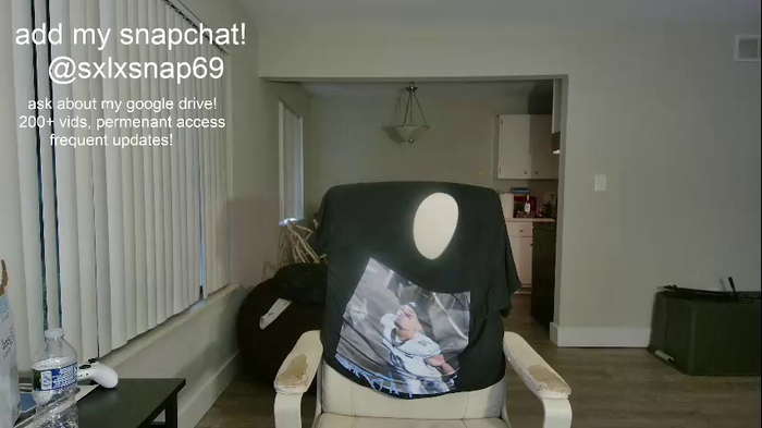 sexylax69