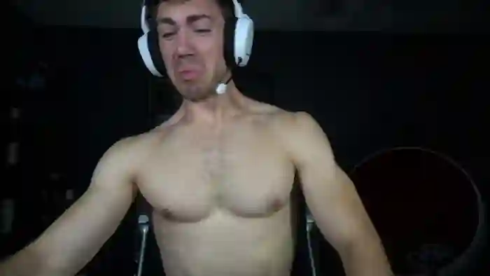 2025/09/29/chaturbate-sydaffect-02-56-50