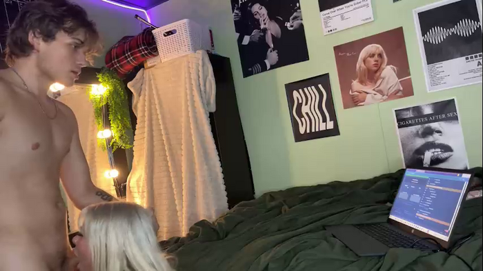 _leobaby69