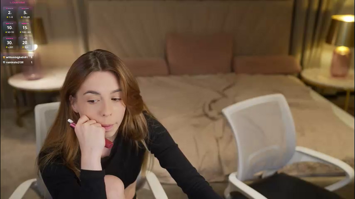 kira0541
