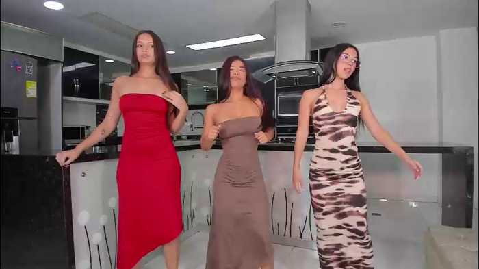 loving_ladies