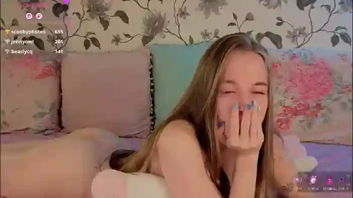 2025/09/30/chaturbate-lustyaura-21-20-33