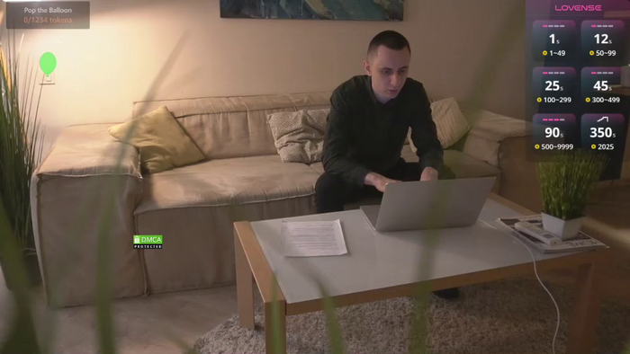 office_online