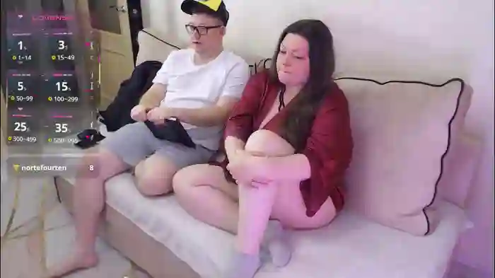 2025/09/30/chaturbate-sex_space-13-40-30