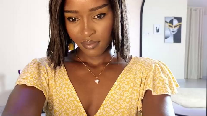 _elenalove_