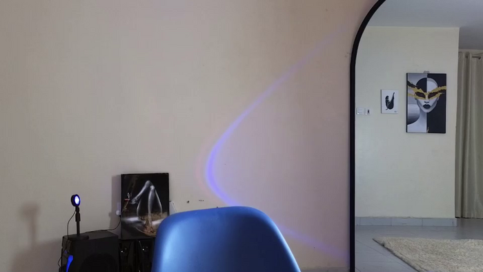 _elenalove_