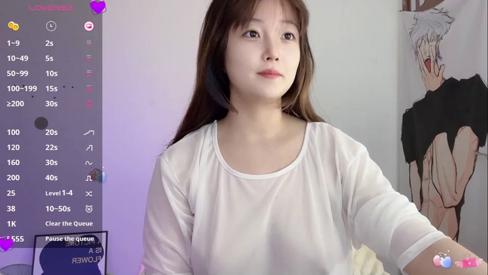 _flipped_