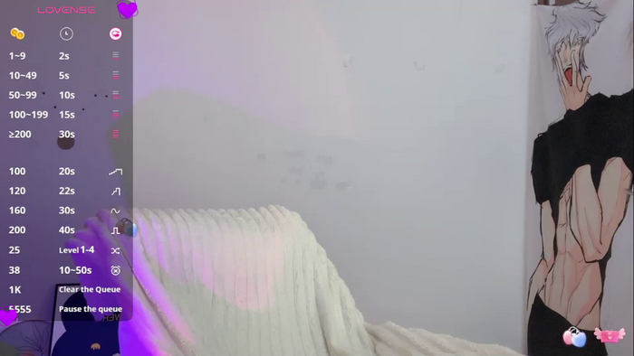_flipped_