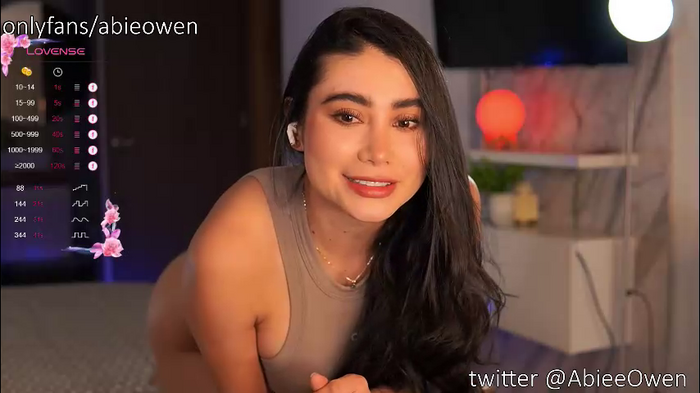 abie_owen