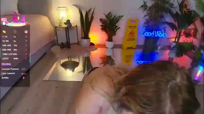 2025/09/30/chaturbate-angel_danm_milf-10-55-07