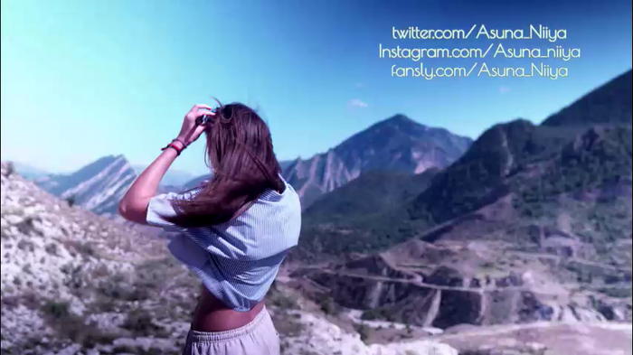 asuna_niiya