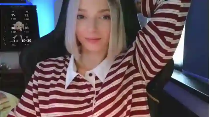 2025/09/30/chaturbate-baby_gopn1k-05-21-53