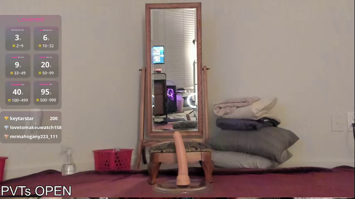 brooklyn_shai