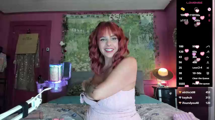 cashmerefoxxx