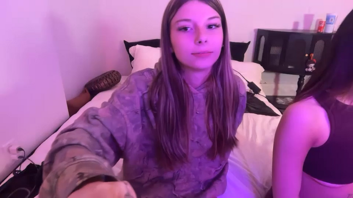 clairewalkerr