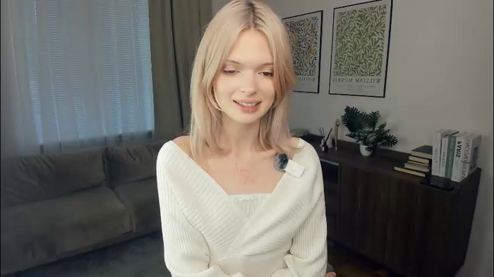 cutebrutality