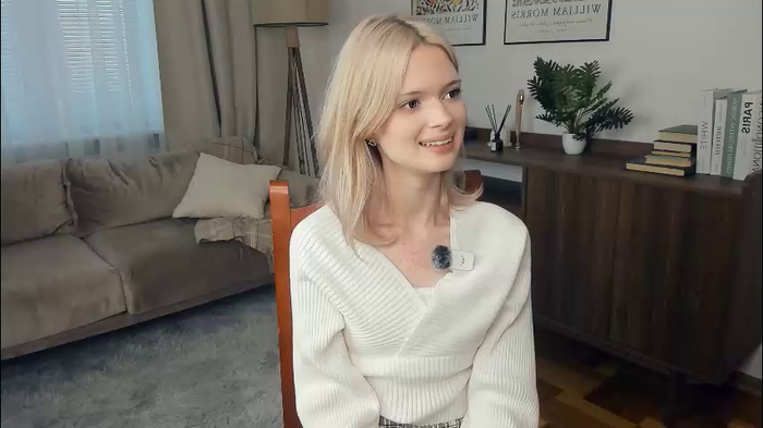 cutebrutality