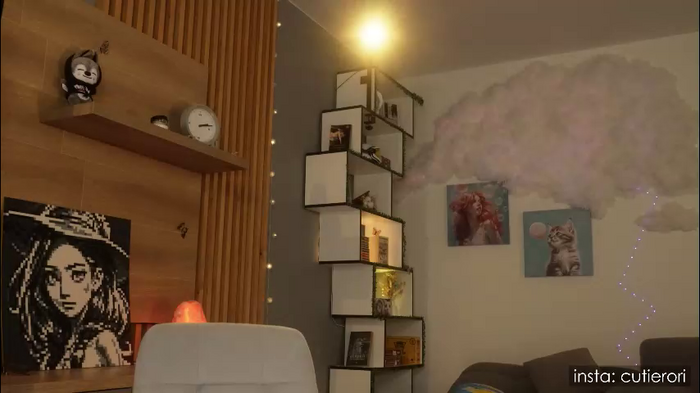 cutierori