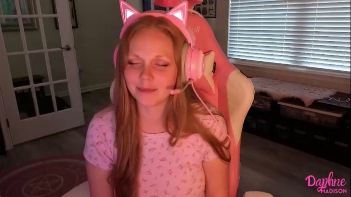 daphnemadison