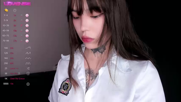 dark_ester