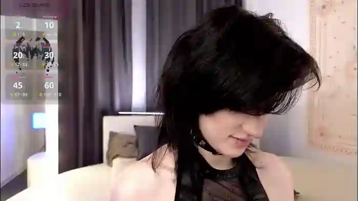 2025/09/30/chaturbate-dark_vamp_-14-29-04