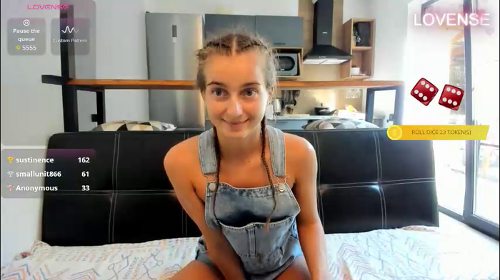 elizsweet