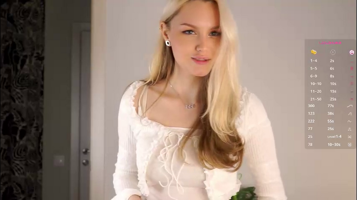 emmiemurray