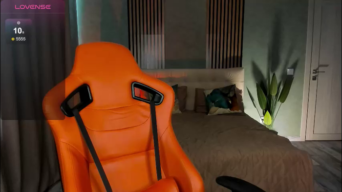 fixielu