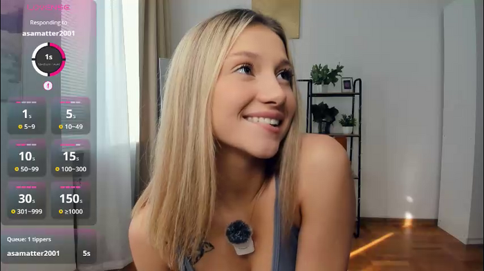 glossybabe_