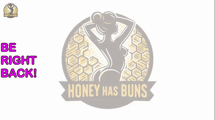 honeysgotbuns