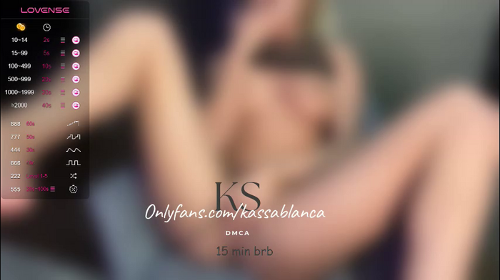 kassablanca_