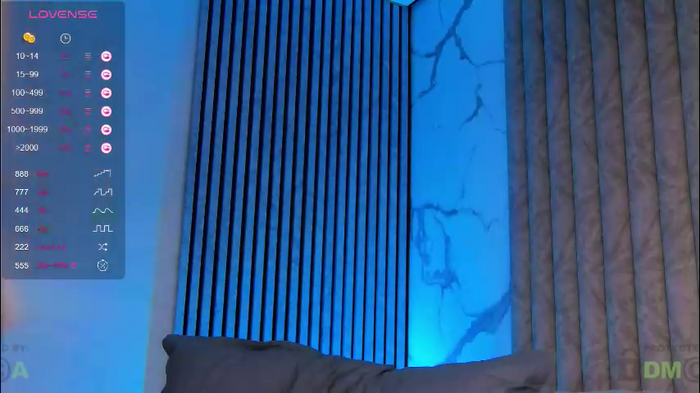 kassablanca_