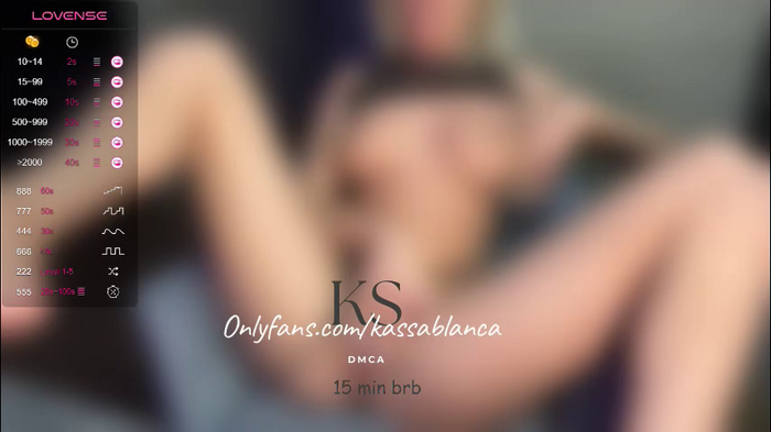 kassablanca_