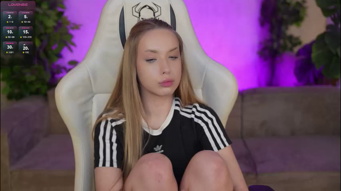 kira0541