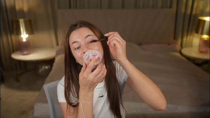 kira0541