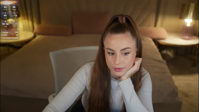 kira0541