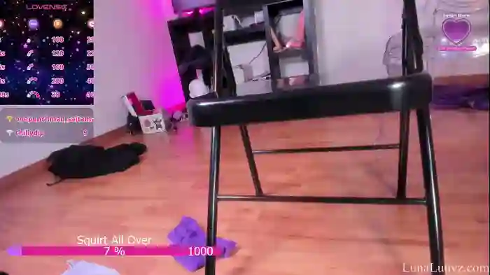 2025/09/30/chaturbate-luna_luuvz-05-23-36