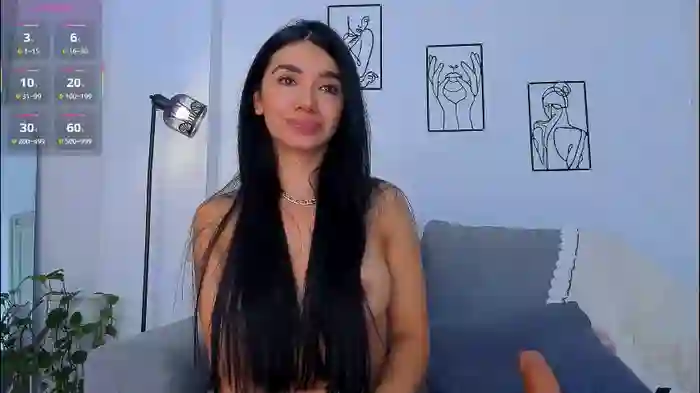 2025/09/30/chaturbate-marianasilva__-01-40-34