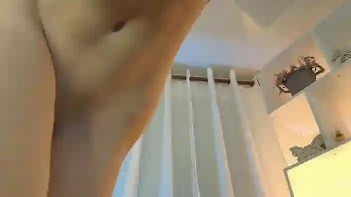 2025/09/30/chaturbate-nezo_-16-00-58