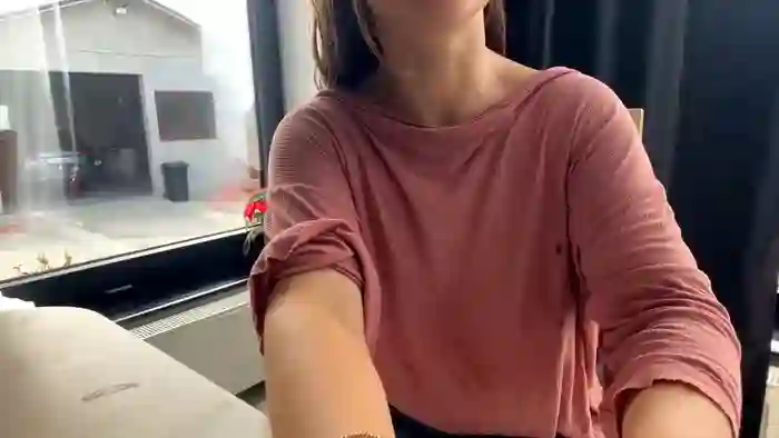 2025/09/30/chaturbate-nyconik-12-01-22