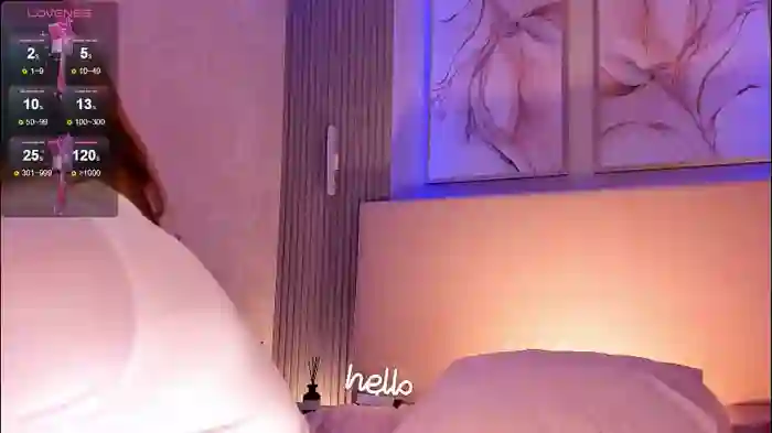 2025/09/30/chaturbate-royce_ghost-12-06-55