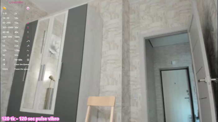 sleepyrue