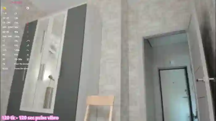 2025/09/30/chaturbate-sleepyrue-10-47-35